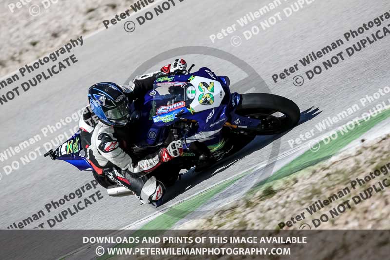 enduro digital images;event digital images;eventdigitalimages;no limits trackdays;park motor;park motor no limits trackday;park motor photographs;park motor trackday photographs;peter wileman photography;racing digital images;trackday digital images;trackday photos